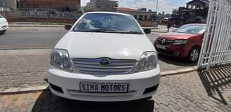 Sima O.