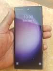 A picture of Samsung Galaxy S23 Utr