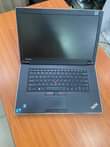 A picture of LENOVO THINKPAD EDGE SERIES