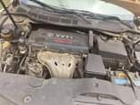 A picture of 2008 Toyota Camry