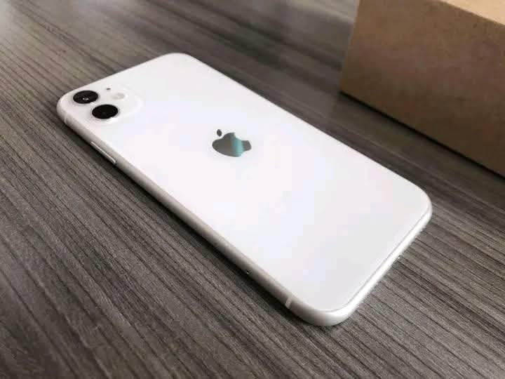 used iphones