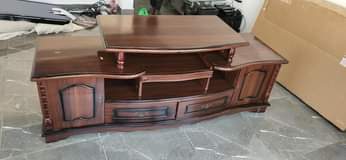 coffee tables