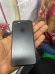 A picture of Iphone 7