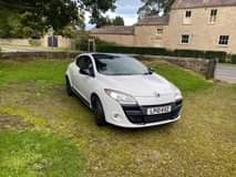 cars under 4000