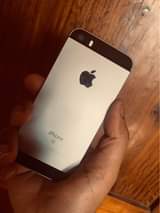 iphones 5s