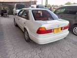 A picture of 4 5m 0688147887