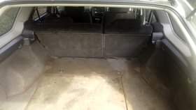 nissan primera