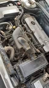 A picture of Peugeot 406 Manual Super Clean Buy and drive Available for