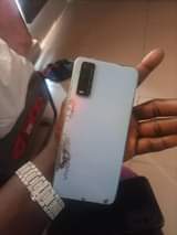 A picture of V2026