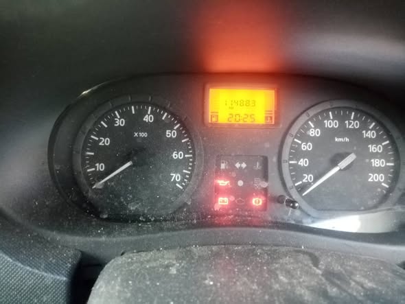 cheap cars centurion