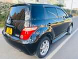 A picture of TOYOTA IST FULL DOCUMENT TSH 12 000 000 CALL 0712973480