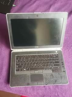 used laptops