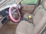 A picture of TOYOTA CAMRRY DROP LIGHT 4PLUG