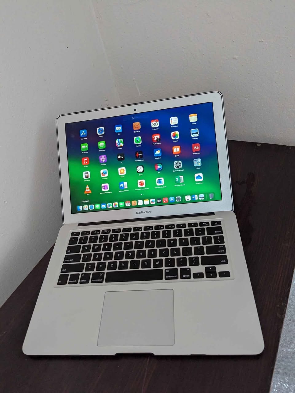 used laptops