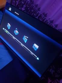 A picture of Nauza 180000 nchi 32 pg sm 0684718777
