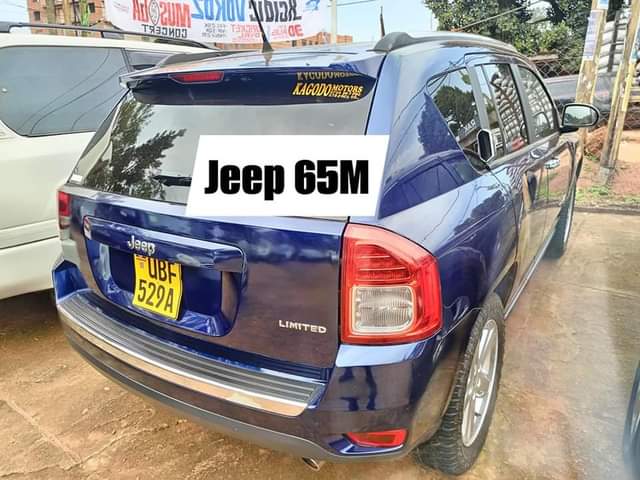 A picture of SECOND USED CARS FOR SALE ALL IN GOOD CONDITION