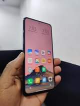 A picture of 256703607982