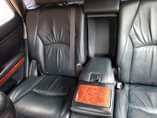 A picture of Lexus RX350 2008 Baked V6 Full Option Abule Egba Lagos