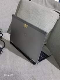 A picture of Laptop inauzwaaa