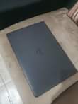 A picture of Dell inspiron 15 3552 Intel Celeron at 650 000