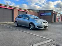cars under 4000