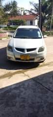 A picture of Toyota Voltz 2004 CWG Year 2004 Cc 1790 Kms 98