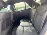 A picture of QUICK SALE MERCEDES BENZ GLE350 Year 2018 Open Roof Keyless