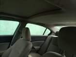 A picture of Foreign used honda civic very mush economical clean body and