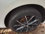 A picture of Car