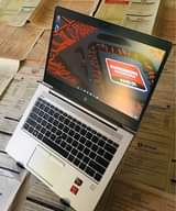 gaming laptops