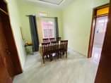 A picture of House for sale at kanombe Price 65M