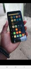 A picture of Tecno cammon x pro Gb 64 ram4 0766204543 Haina kipengele
