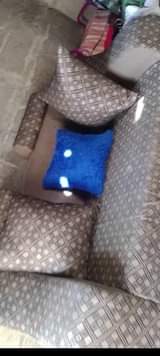 A picture of Sofa Safi nzur bado mpyaa