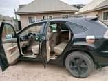 A picture of For sale Lexus RX 330 Everything is working fine Nothing