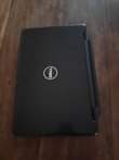 A picture of Core i 3 DELL INSPIRON LAPTOP