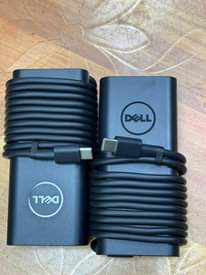 A picture of Laptop accessories