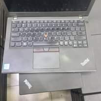 A picture of Uk Used LAPTOPS 220K 280K AND ANOTHER TYPE FROM 300K