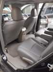 A picture of CLEAN TITLE Fresh 2010 Toyota Highlander Limited Full Option With