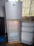 A picture of NAUZA FRIJI HIYO BRAND GENERAL 300K CHANIKA
