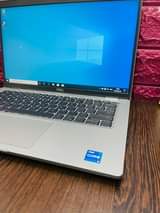 classifieds/laptops