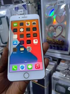 iphone 8