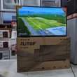 A picture of Hisense tv nch 32