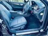 A picture of Mercedes Benz