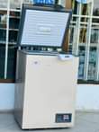 A picture of Nauza friza kubwa 370 kubwa mpyaaa 0689319654