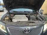 A picture of Toyota Camry 2008 Toks Standard 