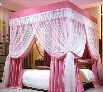 A picture of TUNAUZA MASOFA KWA 170 000
