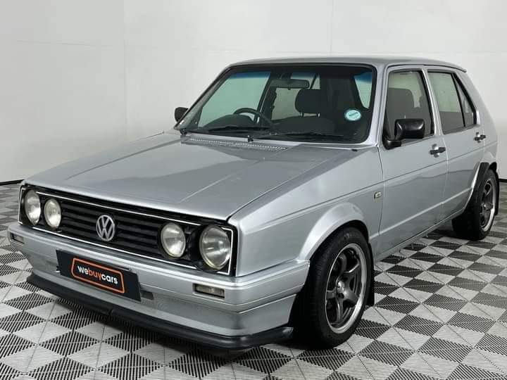 Toyota Q.