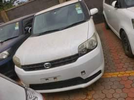 A picture of Rumions On Quick Sales UBP at 27million UBP or WhatsApp