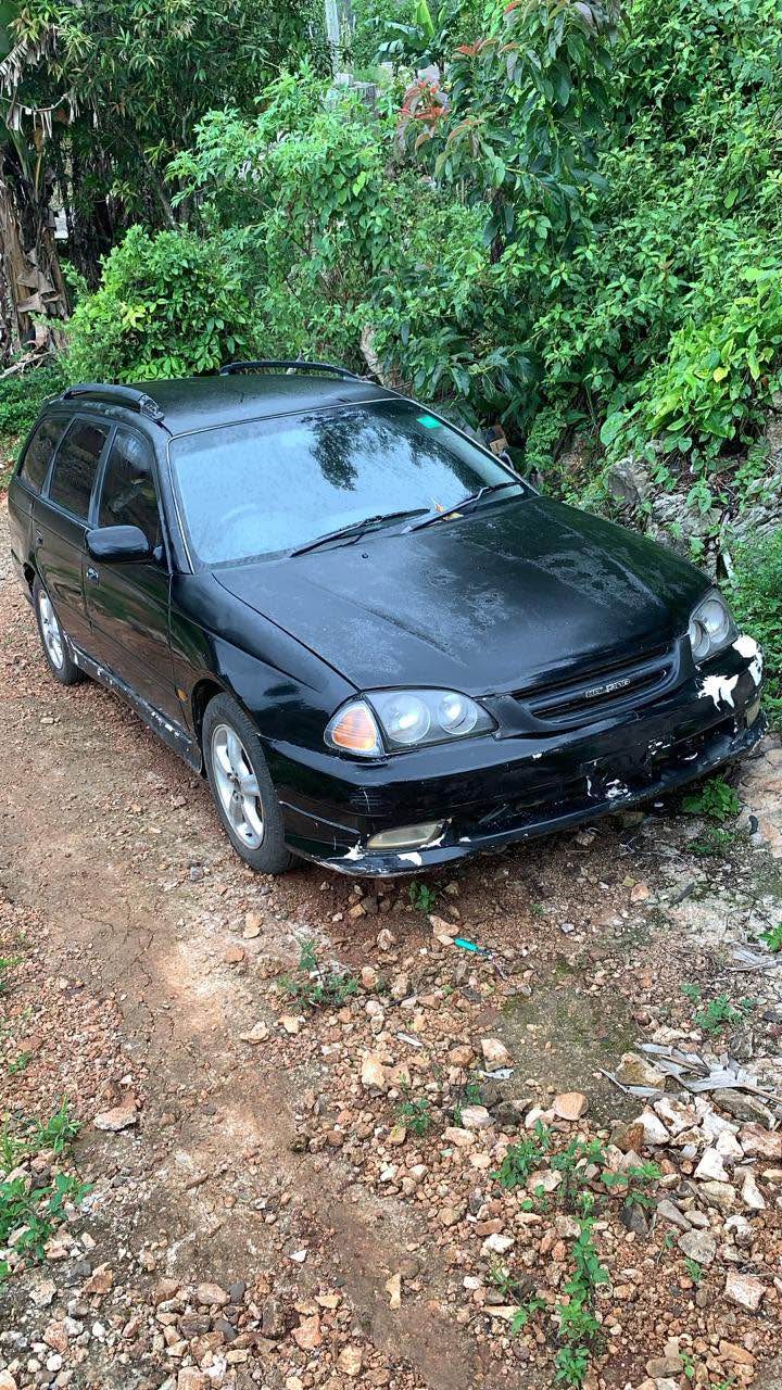 cars_under_600k