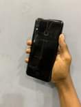 A picture of INFINIX
